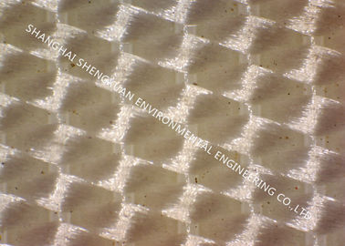 Бумажной фабрики полиэстера сетки пояса сжимать низко термальный с хорошей проницаемостью воздуха